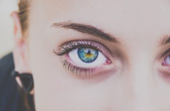 Mcroblading et micropigmentation des sourcils : quelles sont les différences ?