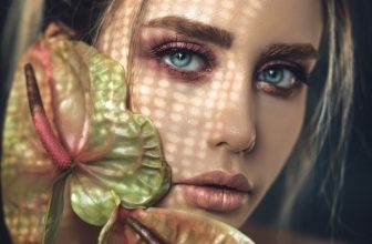 Micropigmentation des sourcils, cheveux et lèvres, à quoi ça sert ?
