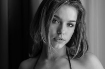 Quels produits endommagent mes cheveux ?
