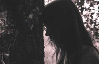Démangeaisons/mycoses vaginales – qu’est-ce que c’est ?