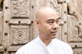 La greffe de cheveux sur des cicatrices est-elle possible ?