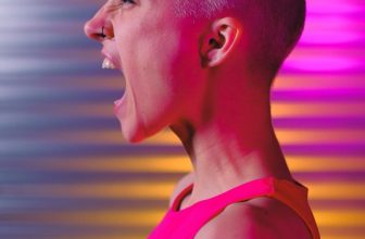 Une supplémentation en fer pour contrer la perte de cheveux des femmes
