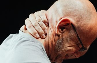 Le CBD contre la douleur : Est-ce que ça marche ?