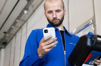 Minoxidil et Finasteride : Quel est le meilleur traitement contre la perte des cheveux ?