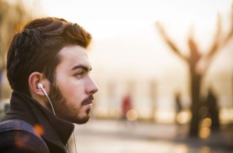 Mésothérapie pour les cheveux : avis, efficacité, effets secondaires