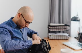 Quels sont les médicaments qui provoquent l’alopécie et la perte de cheveux ?