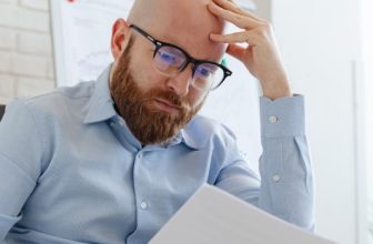 Héritage génétique et alopécie