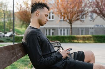 Quelles maladies les douleurs du cuir chevelu cachent-elles ?