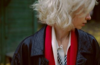 Shampoing silver : Comment l&rsquo;utiliser ? Ce que vous devez savoir