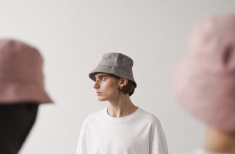 Avantages de l’épilation laser de la barbe
