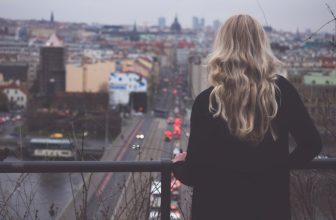 Qu&rsquo;est-ce que le « botox capillaire » ?