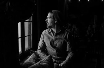 Quels types de pellicules (cheveux) existe-t-il ?