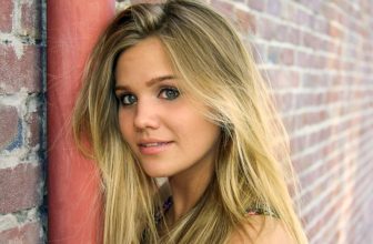 Quel est l’âge minimum pour l’épilation au laser ?