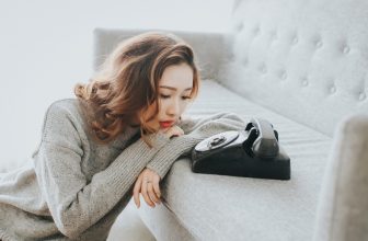 L’épilation au laser pendant les menstruations : tous les points essentiels