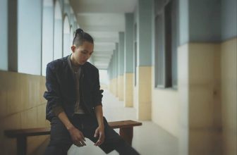 Comment se passe la période postopératoire après une greffe de cheveux ?