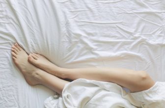 Utiliser une crème anesthésiante pour l’épilation au laser ?