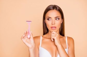 Quels sont les différents types de poils qu’on retrouve sur notre corps ?